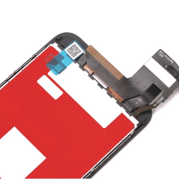 iPhone 8 SE - Screen replacement. - Picture 3 of 5